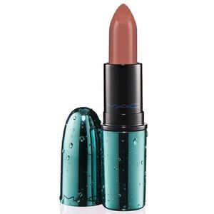 🌟LOW PRICE!🌟 LE NIB MAC Enchanted One Lipstick