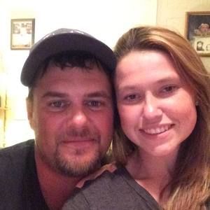 Meet your Posher, Jessica n bobby