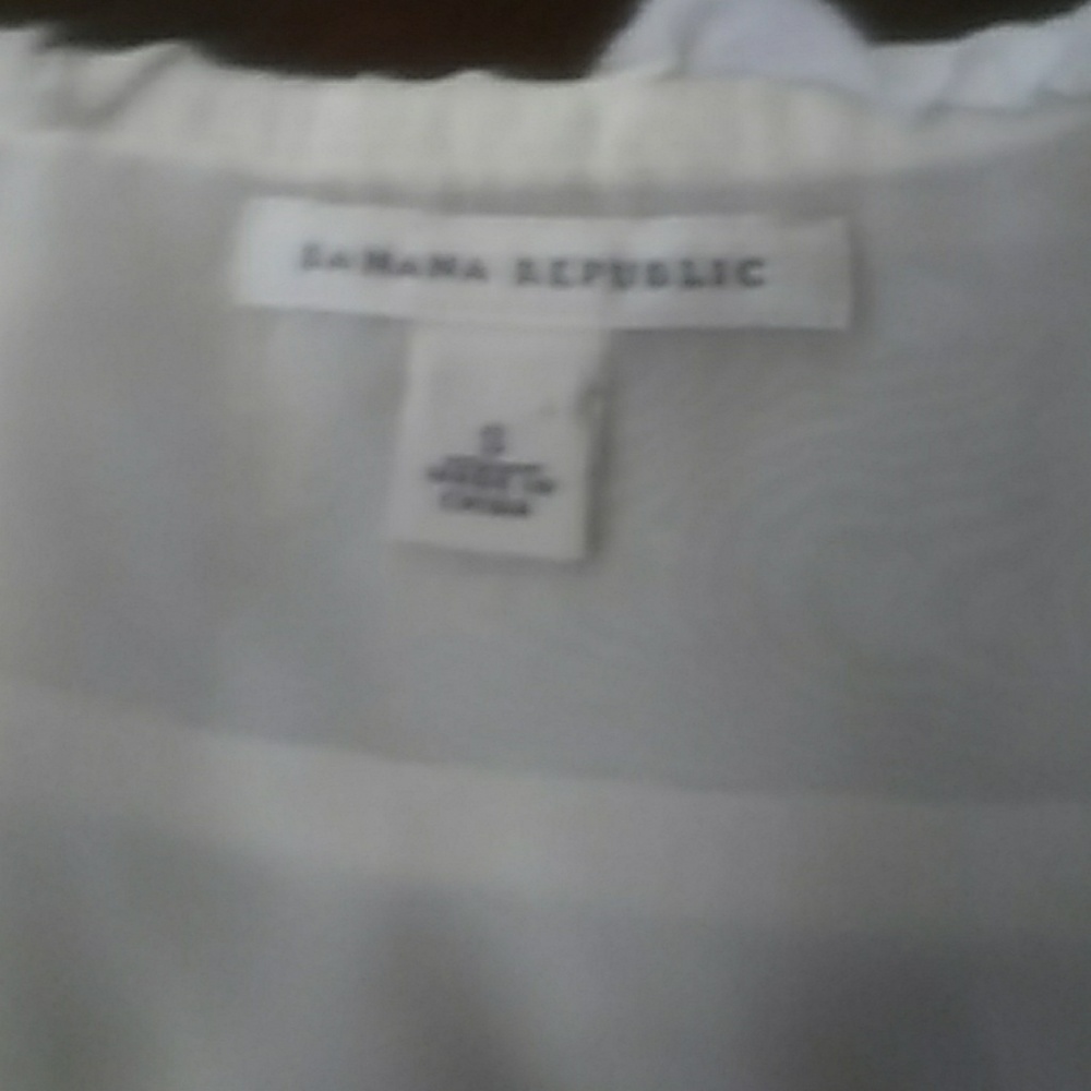 Top - Picture 2 of 3