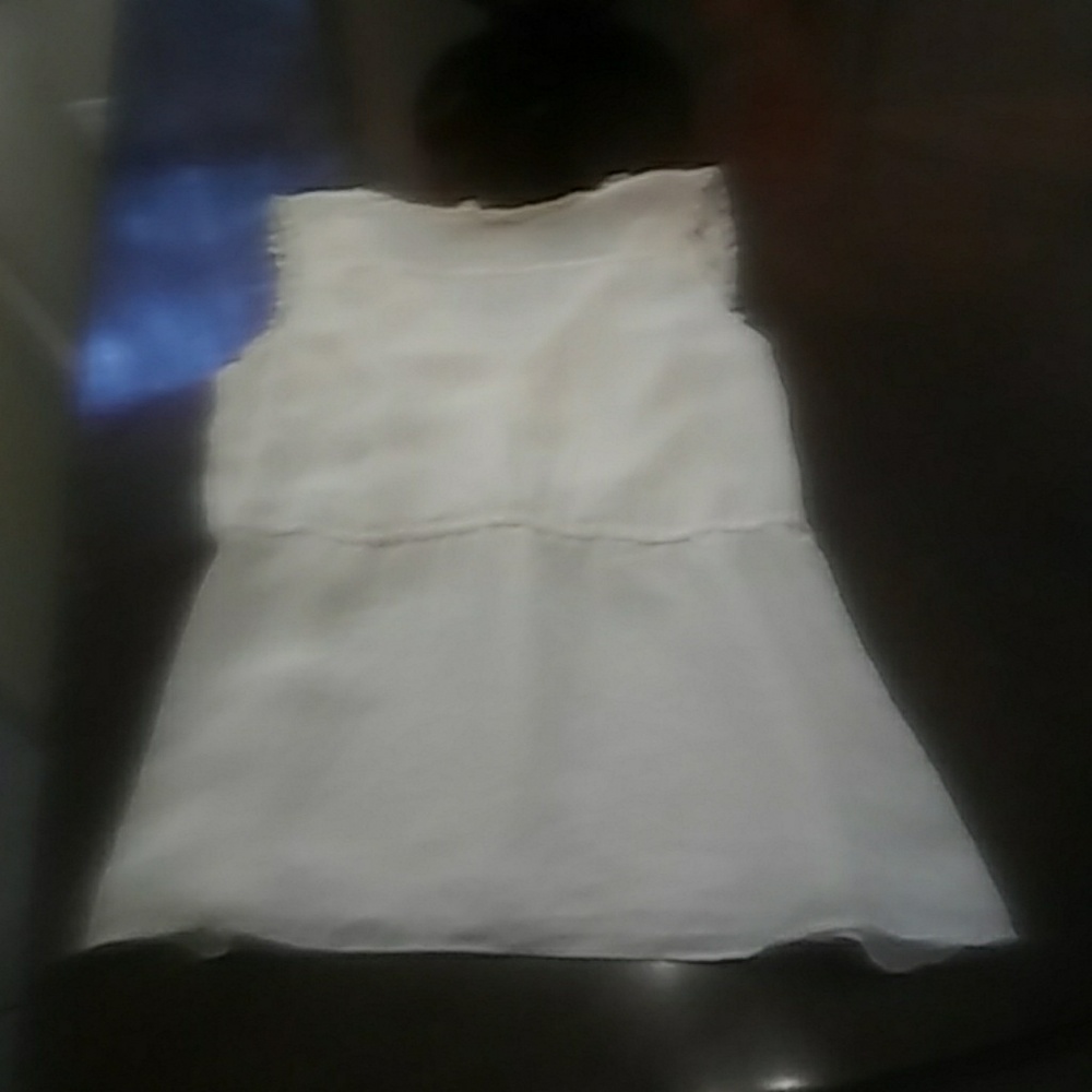 Top - Picture 3 of 3