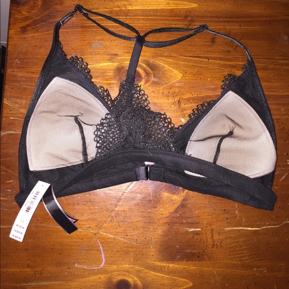 Victoria secret bralette! - Picture 2 of 2