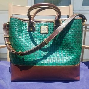 SOLD SOLD SOLD SOLD SOLD SOLD SOLD