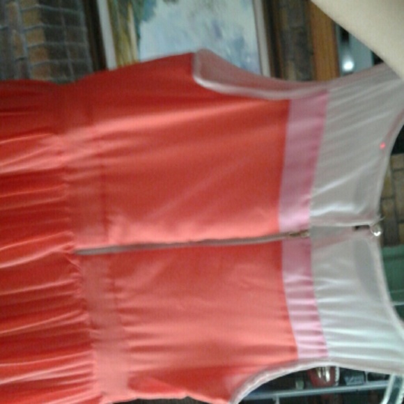 Dress - Picture 8 of 8