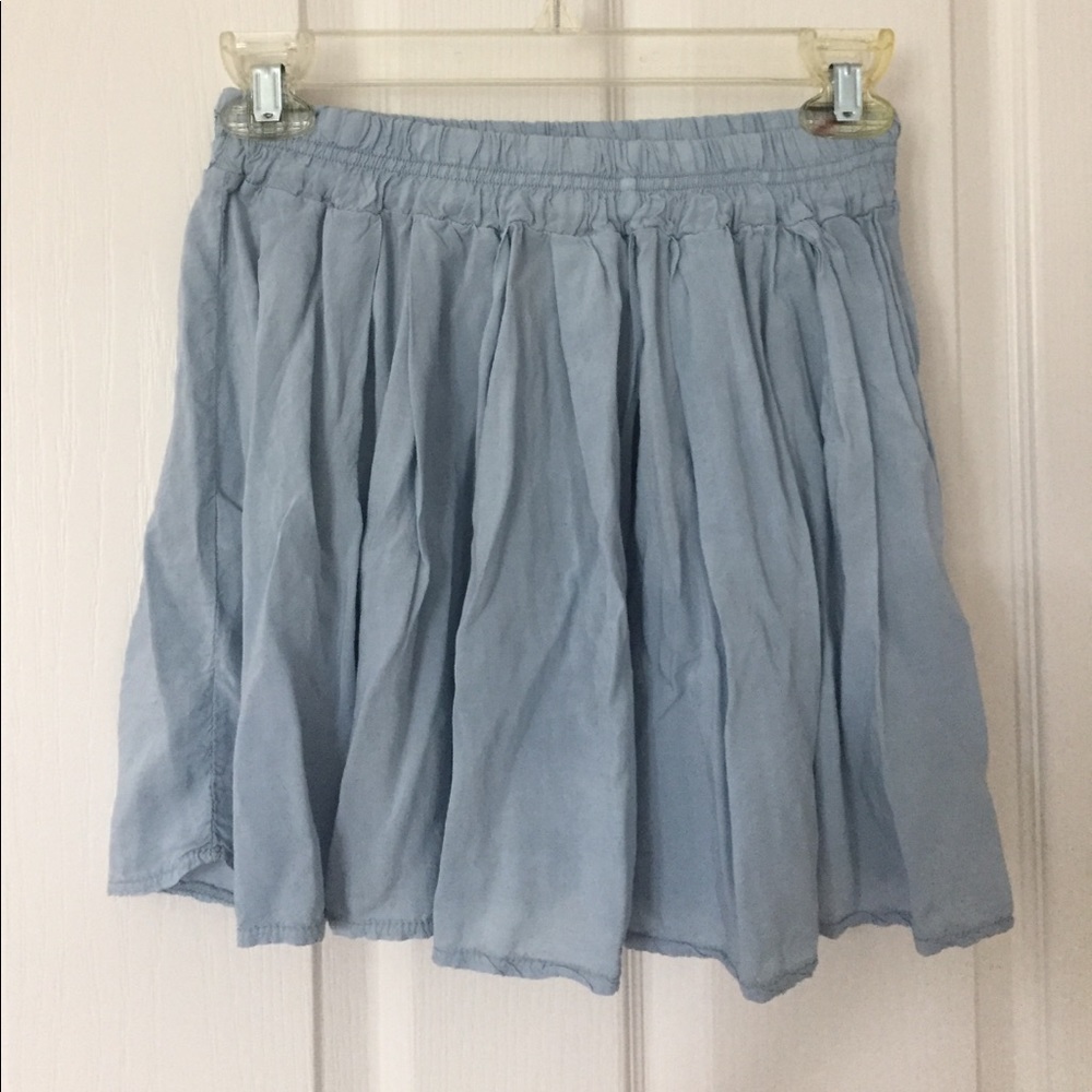 Brandy Melville Skirt