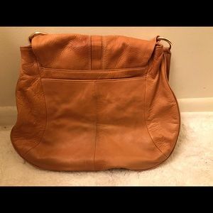 Zina Eva Bags - Zina Eva Peace Bag Zina Eva Bags - Zina Eva Peace Bag