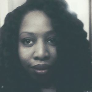 Meet your Posher, Lawanda