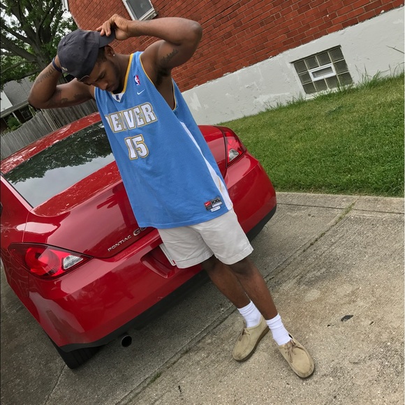 Meet your Posher, Mark - Picture 1 of 1