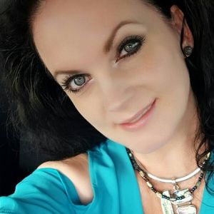 Meet your Posher, Bonnie