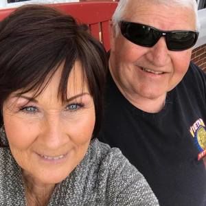 Meet your Posher, Earline