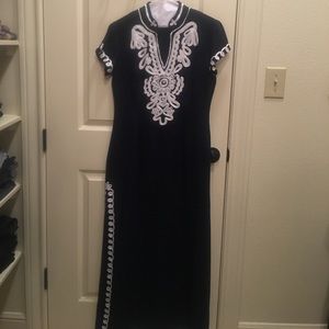 Lilly Pulitzer dress, size XS