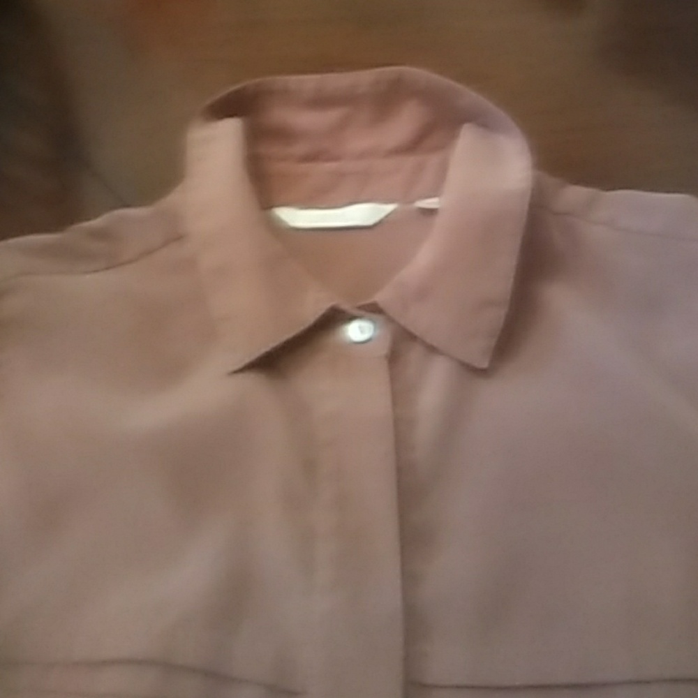 Top - Picture 2 of 4