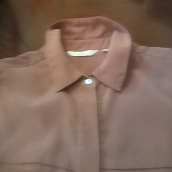 Top - Picture 2 of 4