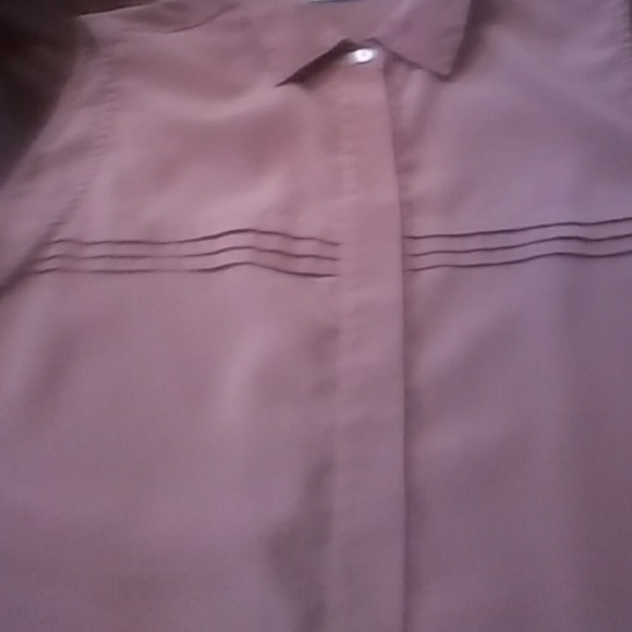 Top - Picture 3 of 4