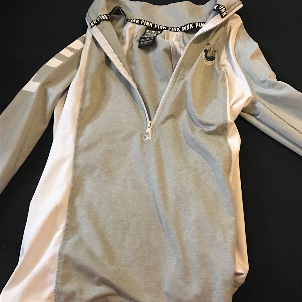 Victoria secret bundle