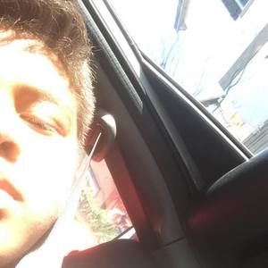 Meet your Posher, Gabriel