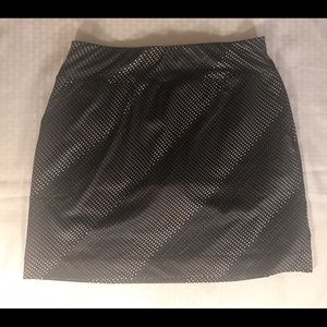 Golf Skirt - Page Tuttle