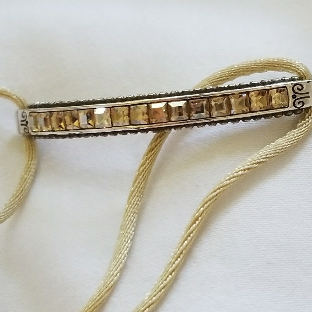 Brighton Bracelet