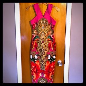 Ted Baker of London Valeena Dress