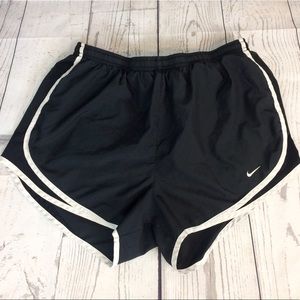 Nike Dri Fit Shorts
