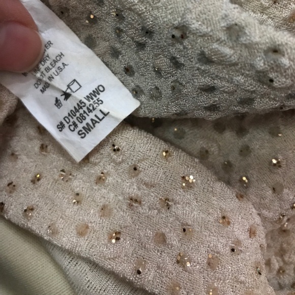 Dress - Picture 4 of 4