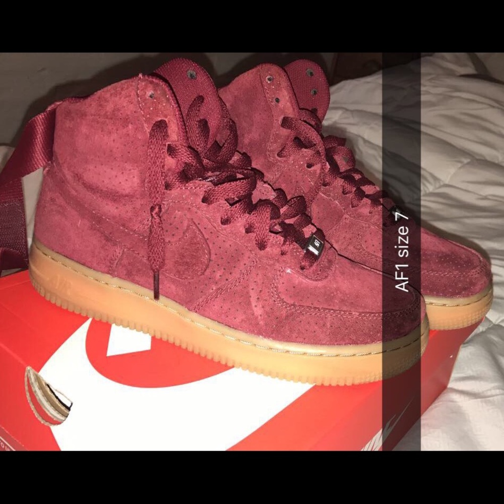 AF1