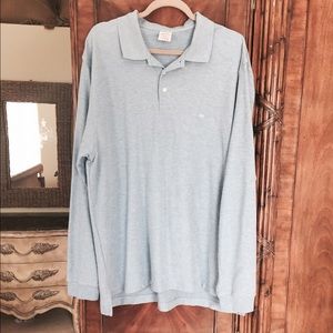NWOT XL Brooks Brothers Performance Polo