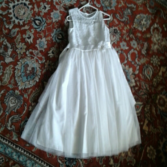 Dress - Picture 2 of 7