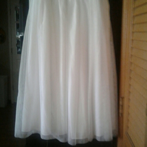 Dress - Picture 7 of 7