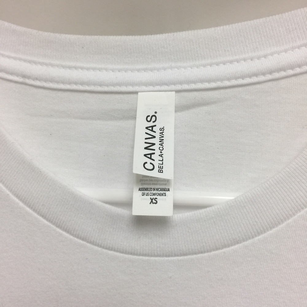 Graphic Tee - Picture 3 of 4