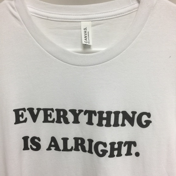 Graphic Tee - Picture 2 of 4