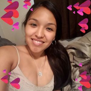 Meet your Posher, Aracelia