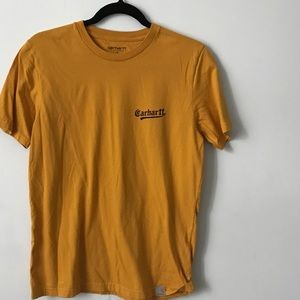Carhartt WIP 3D Detroit T-Shirt
