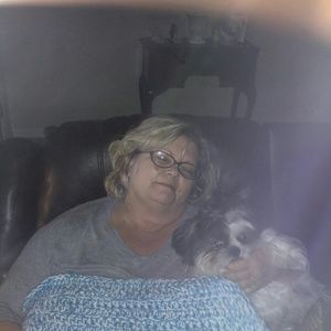 Meet your Posher, June