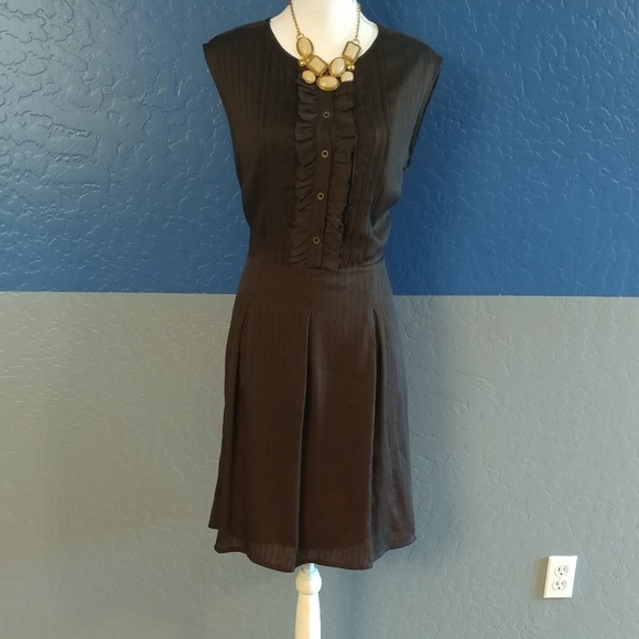 Cremieux Dresses & Skirts - Cremieux Dress Plus Size 14