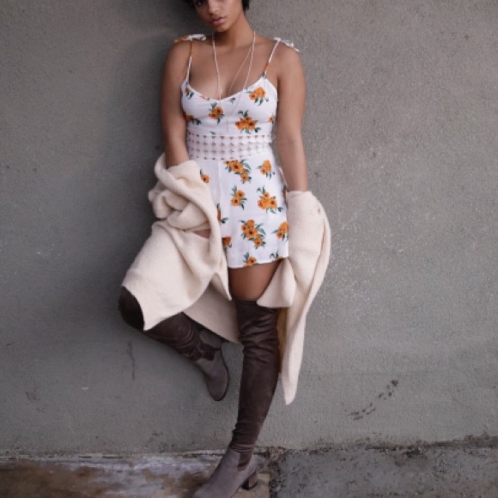 Romper