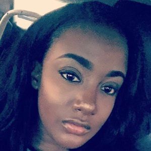 Meet your Posher, Rosie