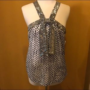 NWT Tory Burch Top