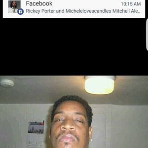 Meet your Posher, Charles