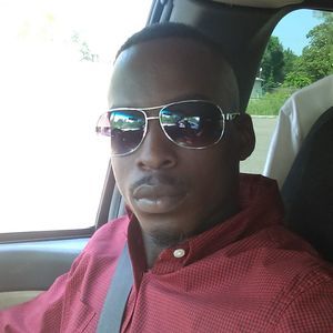 Meet your Posher, Antonio