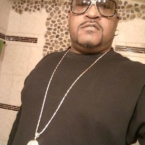 Meet your Posher, Gary