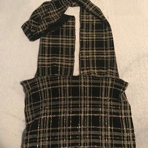 One of a kind 💥💥💥💥💥💥💥