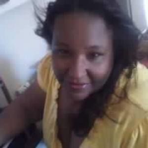 Meet your Posher, Kym