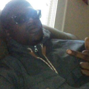 Meet your Posher, Cory