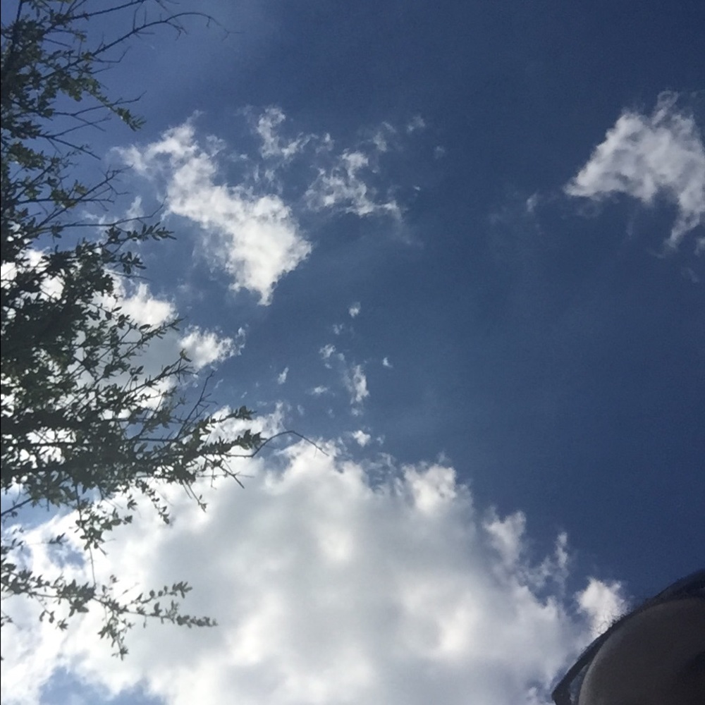 Meet your Posher, Senait