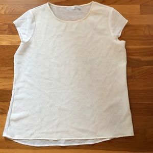 New York & Company Shirt