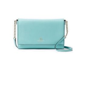 Kate Spade Charlotte Street Alek Crossbody