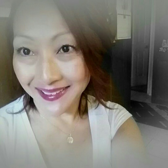 Meet your Posher, Samantha - Picture 1 of 1