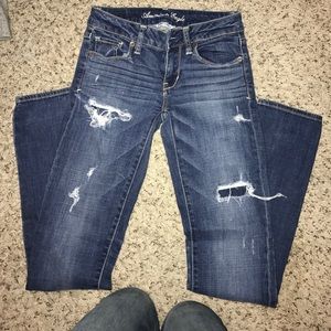 NWOT! Never worn!! Perfect condition!!
