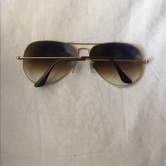 Ray Ban - Picture 2 of 4