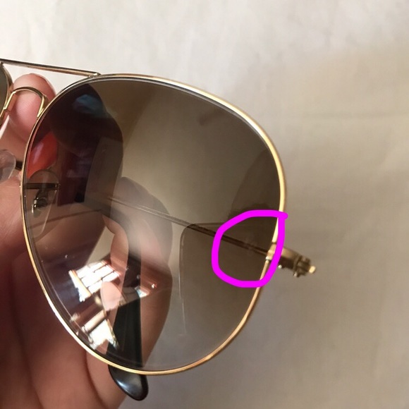 Ray Ban - Picture 3 of 4